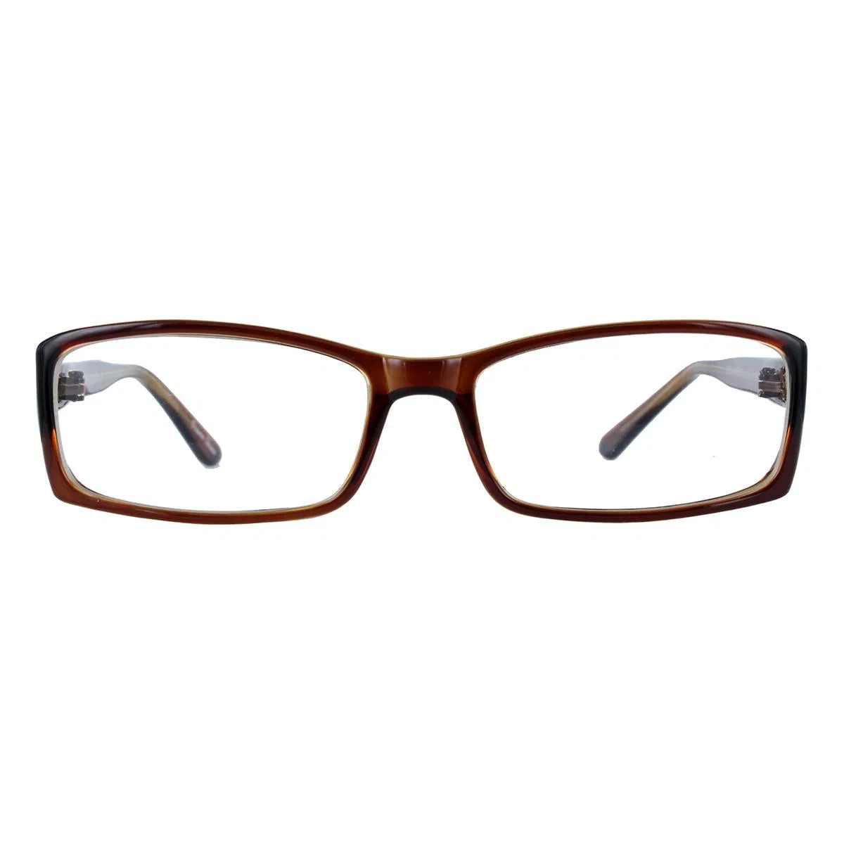 LIMITED EDITIONS METROPOLITAN Eyeglasses